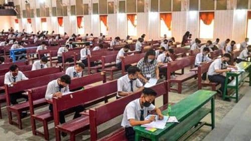 Private Schools in Sikkim Fail to Implement Notification on Inclusion of Local Languages
