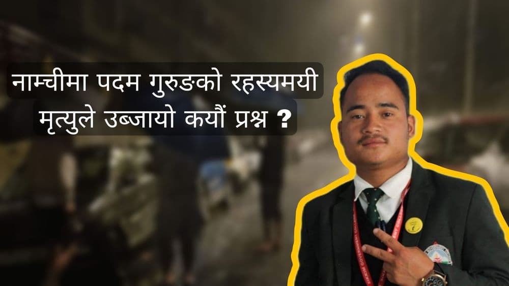 news-image