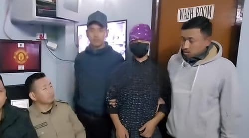 Labourer Confesses to Murder of North Sikkim Teacher; Motive Remains Unclear