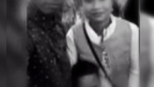 A man committed suicide after allegedly killing his son and wife in Siliguri