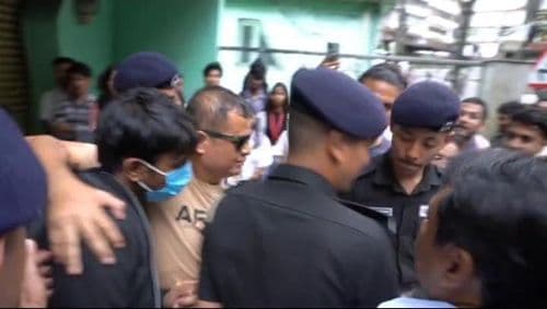 Ahead of Bhasha Samman Diwas, Nepali language under attack
